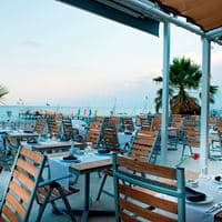 Restaurante preview