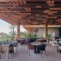 Restaurante preview