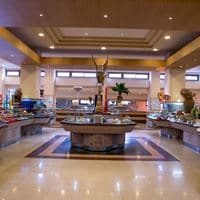 Restoranlar preview