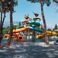Parc acvatic preview