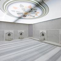 Salon spa preview
