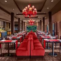 Restaurante preview