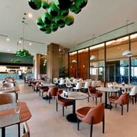 Restaurante preview