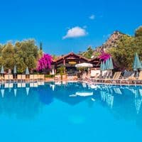 Piscine preview