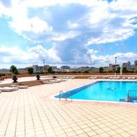 Piscine preview