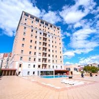 Informații generale preview