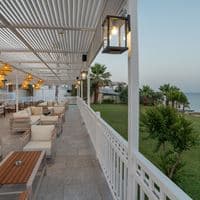 Restaurante preview