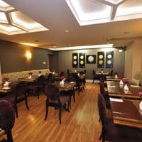 Restaurante preview