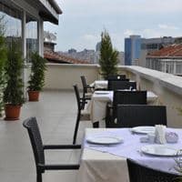 Restaurante preview