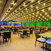 Restaurante preview