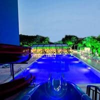 Piscine preview