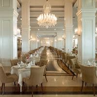 Restaurante preview