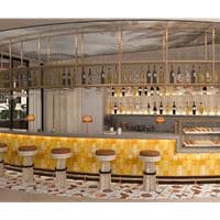 Restaurante preview