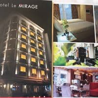 Informații generale preview