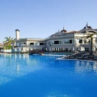 Piscine preview