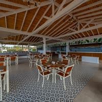 Restaurante preview