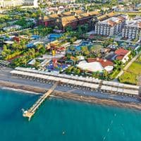 Informații generale preview