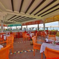 Restaurante preview