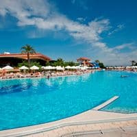 Piscine preview