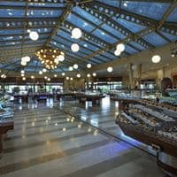 Restaurante preview