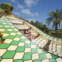 Parc acvatic preview