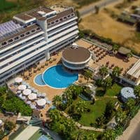 Informații generale preview