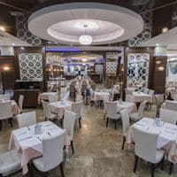 Restaurante preview