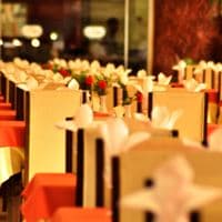 Restaurante preview
