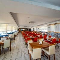 Restaurante preview