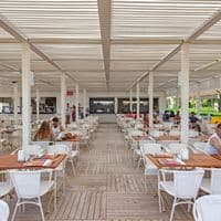 Restaurante preview