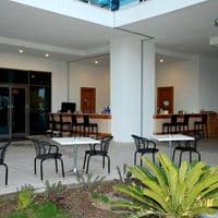 Restaurante preview