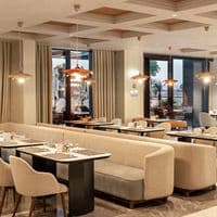 Restaurante preview