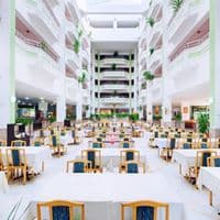 Restaurante preview