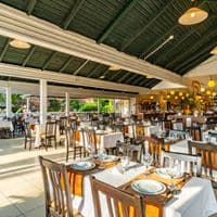 Restaurante preview