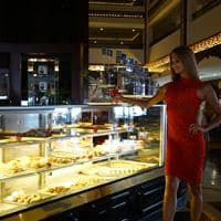 Restaurante preview