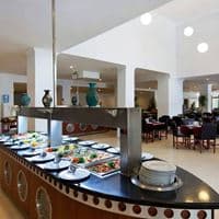 Restaurante preview