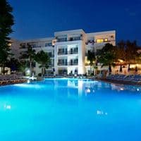 Piscine preview