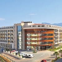 Informații generale preview