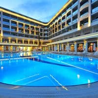 Piscine preview