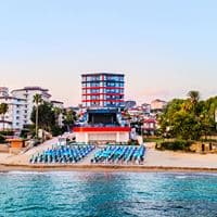 Informații generale preview
