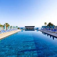 Piscine preview