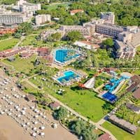 Informații generale preview