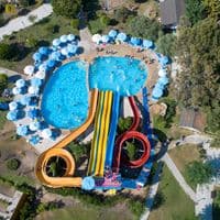 Parc acvatic preview