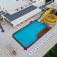 Piscine preview