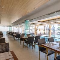 Restaurante preview