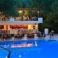 Restaurante preview
