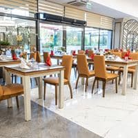 Restaurante preview
