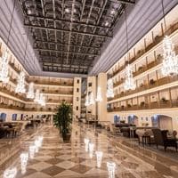 Informații generale preview