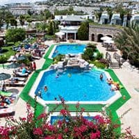 Piscine preview