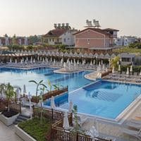 Piscine preview